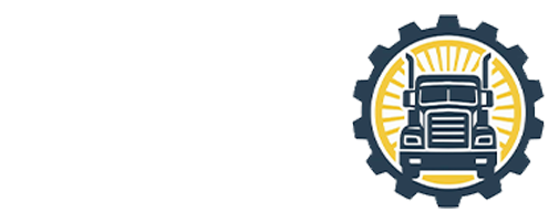 روشندیزل